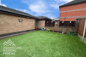 Photo 3- click for photo gallery